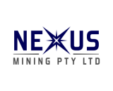 https://www.logocontest.com/public/logoimage/1516253044Nexus Mining Pty Ltd7.png